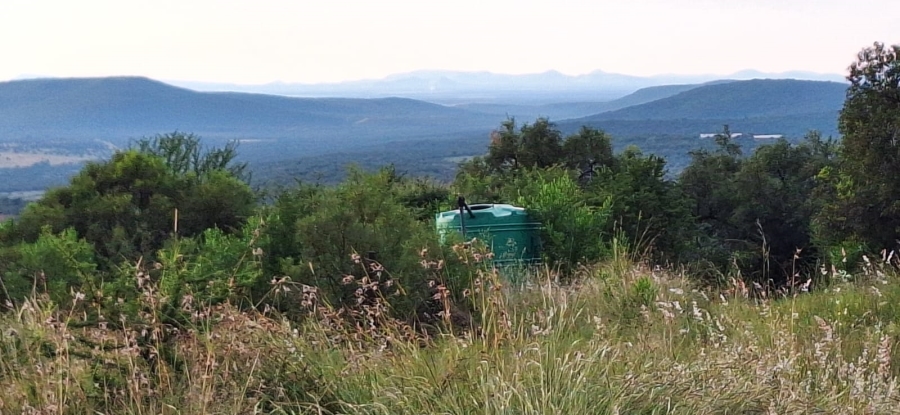 10 Bedroom Property for Sale in Swartruggens North West